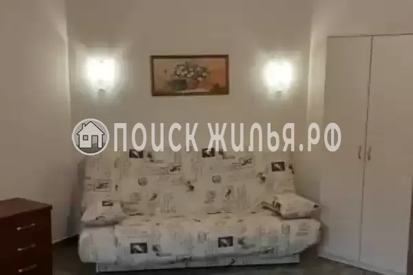 Гостевой дом «Бельведер» Гостевой дом «Бельведер»