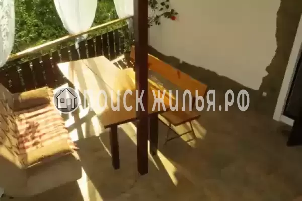 Гостевой дом «Бельведер» Гостевой дом «Бельведер»