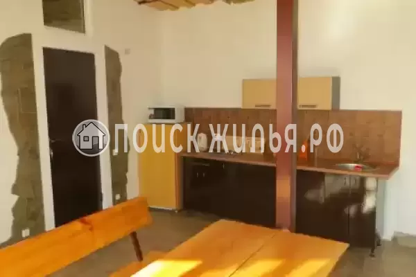 Гостевой дом «Бельведер» Гостевой дом «Бельведер»