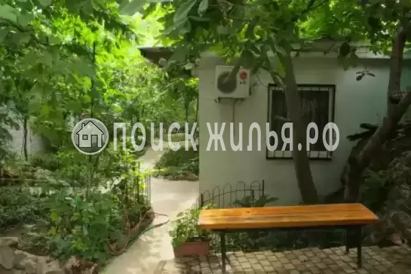 Гостевой дом «Бельведер» Гостевой дом «Бельведер»