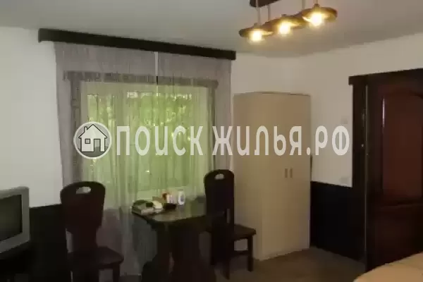 Гостевой дом «Бельведер» Гостевой дом «Бельведер»