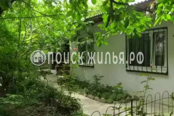 Гостевой дом «Бельведер» Гостевой дом «Бельведер»