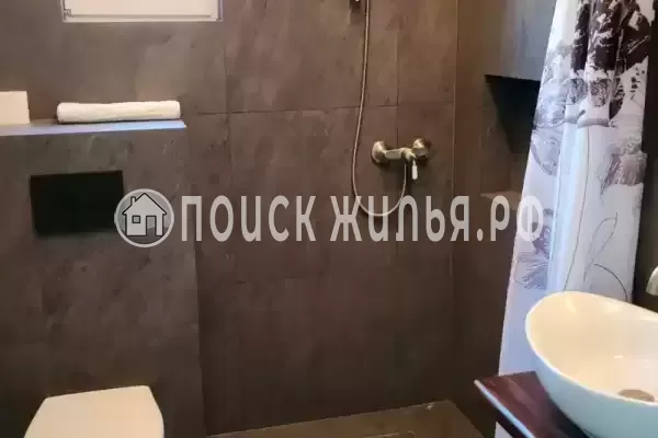 Гостевой дом «Бельведер» Гостевой дом «Бельведер»