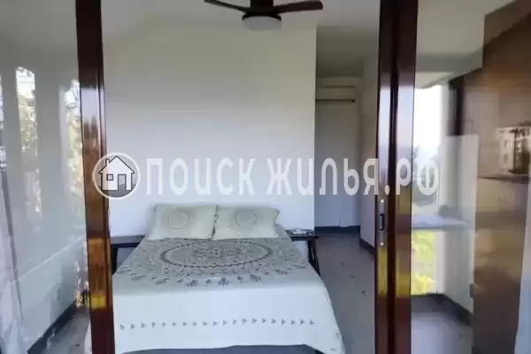 Гостевой дом «Бельведер» Гостевой дом «Бельведер»