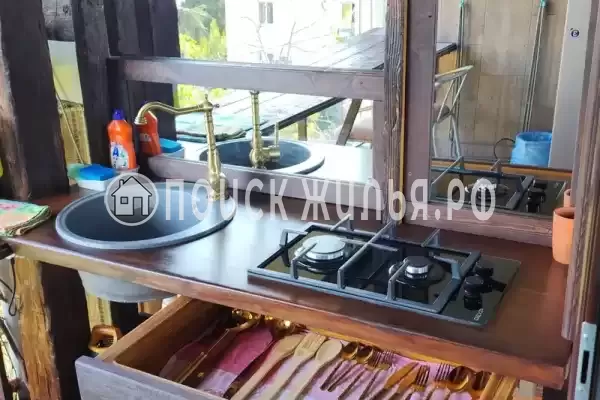 Гостевой дом «Бельведер» Гостевой дом «Бельведер»