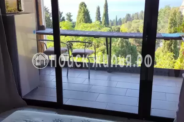 Гостевой дом «Бельведер» Гостевой дом «Бельведер»