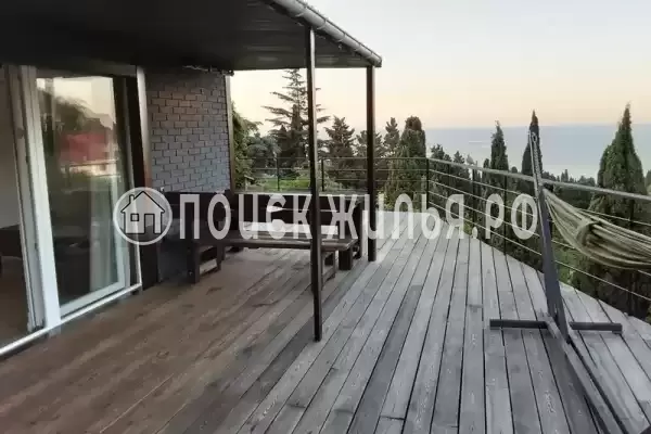 Гостевой дом «Бельведер» Гостевой дом «Бельведер»