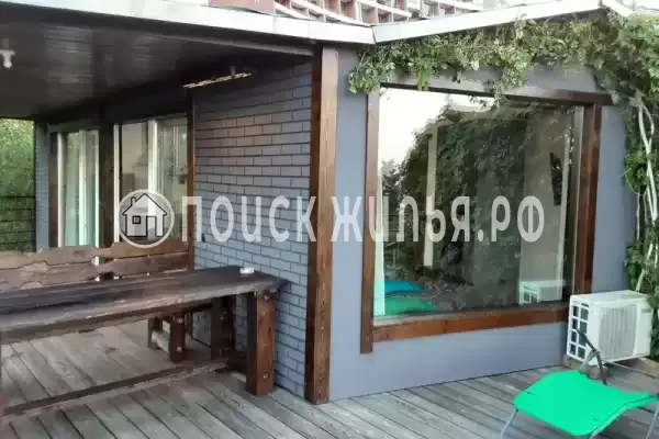 Гостевой дом «Бельведер» Гостевой дом «Бельведер»