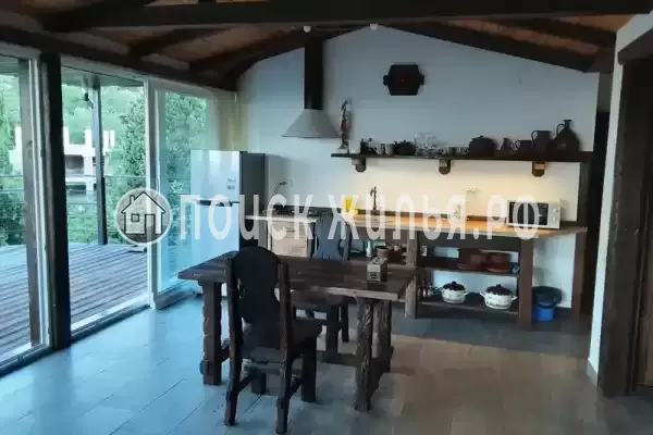 Гостевой дом «Бельведер» Гостевой дом «Бельведер»