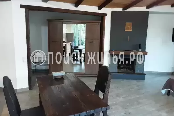 Гостевой дом «Бельведер» Гостевой дом «Бельведер»