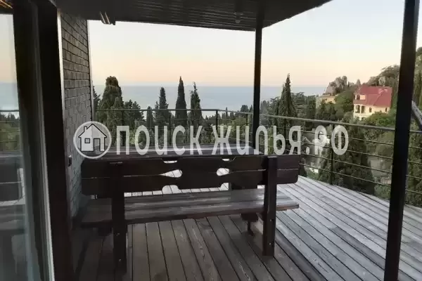 Гостевой дом «Бельведер» Гостевой дом «Бельведер»