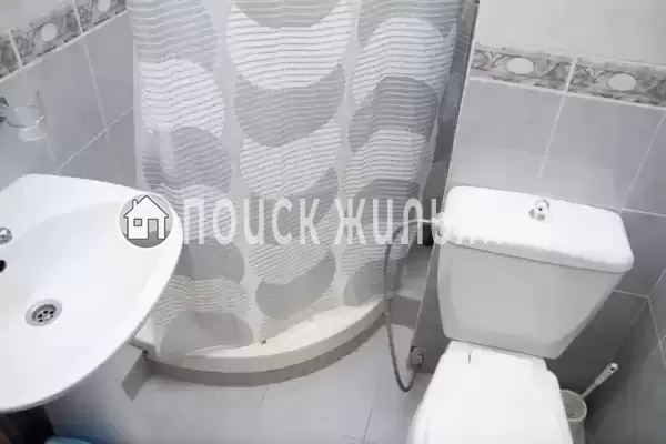 «Москвичка»