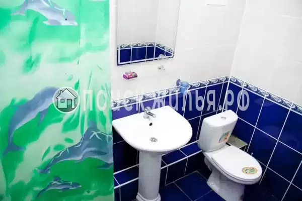 «Москвичка»