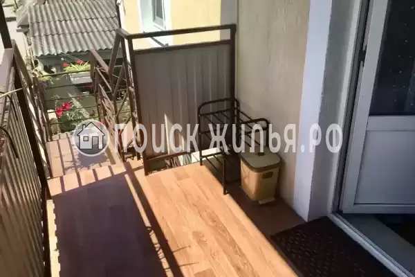 «Лавр» «Лавр»