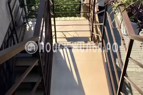 «Лавр» «Лавр»