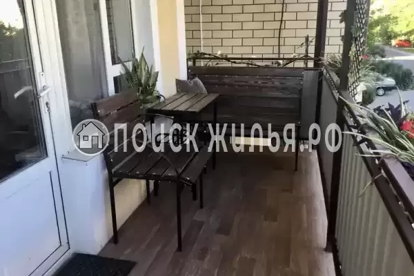 «Лавр» «Лавр»