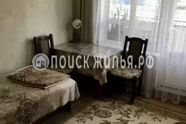 «Лавр» «Лавр»