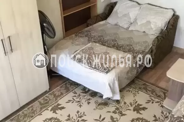 «Лавр» «Лавр»