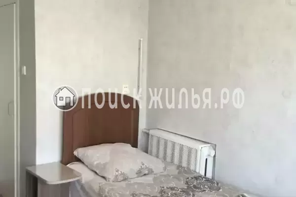 «Лавр» «Лавр»