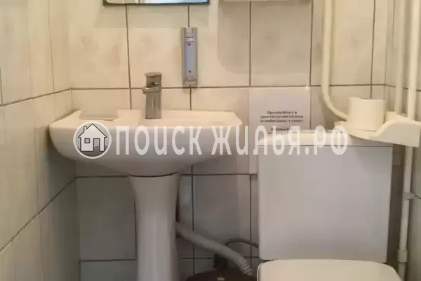 «Лавр» «Лавр»