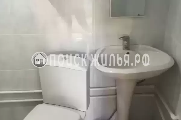 «Лавр» «Лавр»