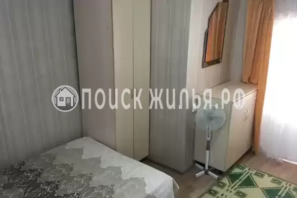 «Лавр» «Лавр»