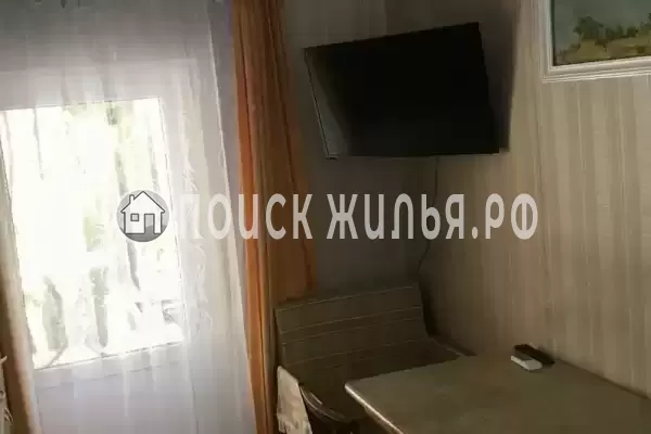 «Лавр» «Лавр»