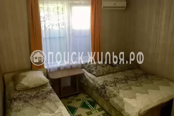 «Лавр» «Лавр»