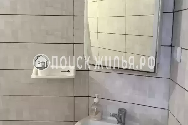 «Лавр» «Лавр»