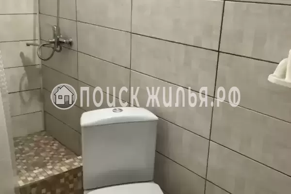 «Лавр» «Лавр»