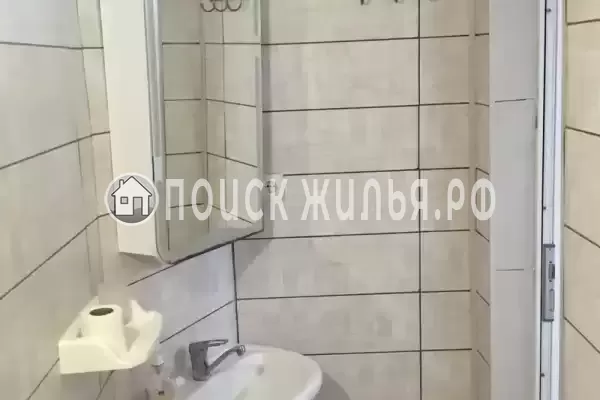 «Лавр» «Лавр»