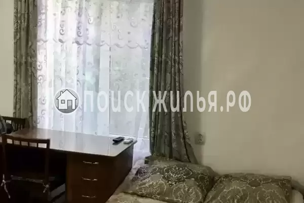 «Лавр» «Лавр»