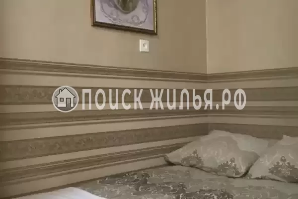 «Лавр» «Лавр»