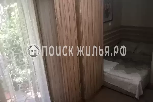 «Лавр» «Лавр»