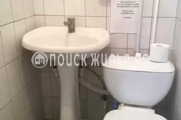 «Лавр» «Лавр»