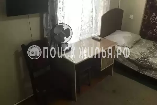 «Лавр» «Лавр»