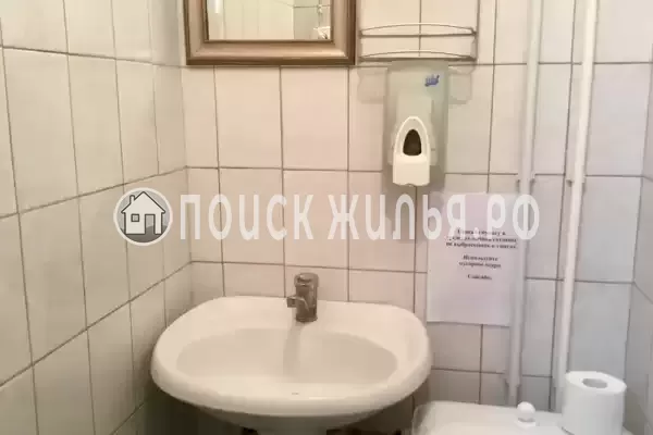 «Лавр» «Лавр»