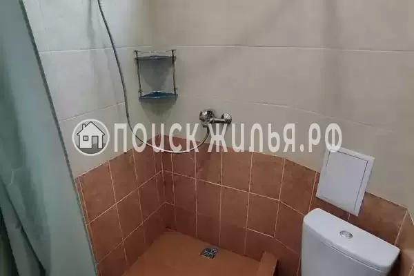 Дзержинского, д.15 Дзержинского, д.15