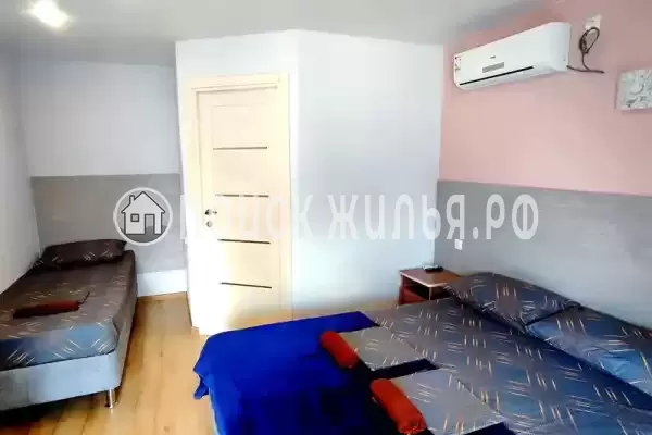 Дзержинского, д.15 Дзержинского, д.15