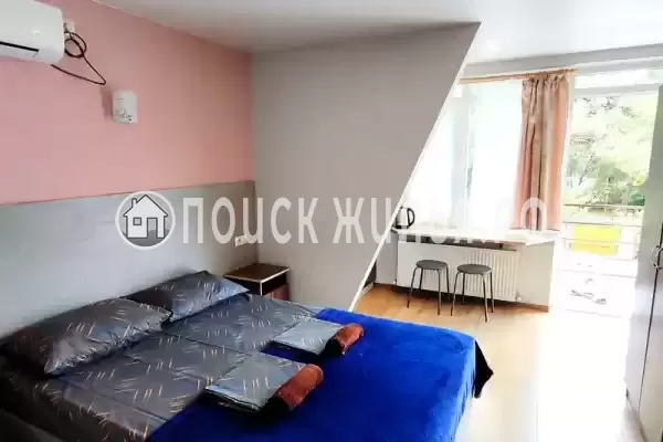 Дзержинского, д.15 Дзержинского, д.15