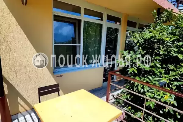 Дзержинского, д.15 Дзержинского, д.15