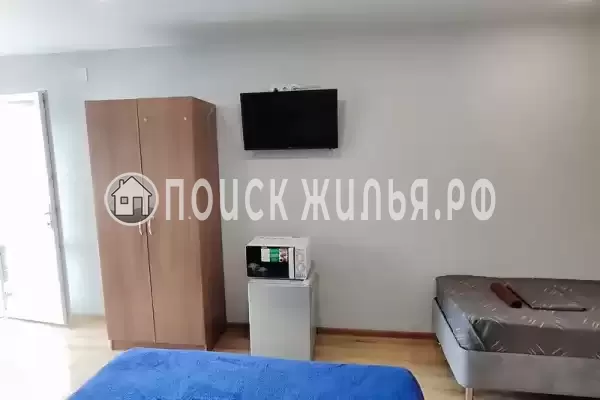 Дзержинского, д.15 Дзержинского, д.15