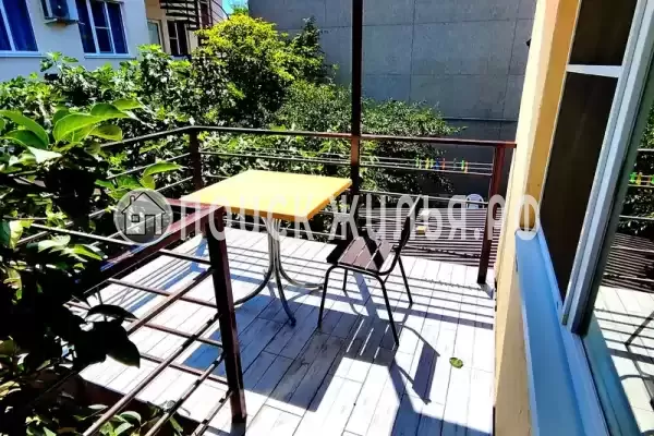 Дзержинского, д.15 Дзержинского, д.15