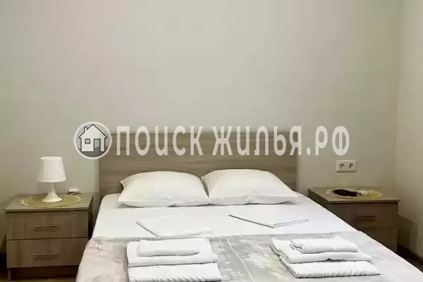 Мира, д.37 Мира, д.37