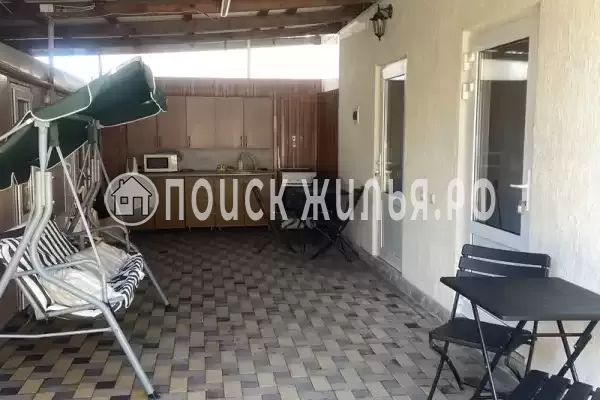 Мира, д.37 Мира, д.37