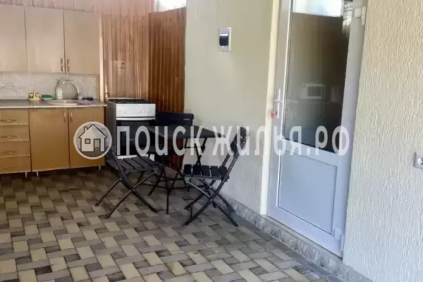 Мира, д.37 Мира, д.37