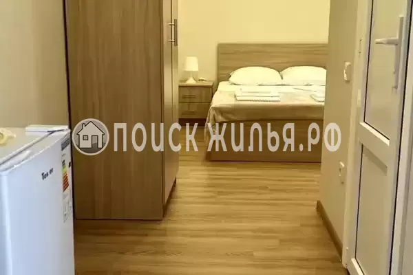 Мира, д.37 Мира, д.37