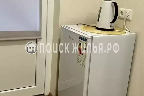 Мира, д.37 Мира, д.37