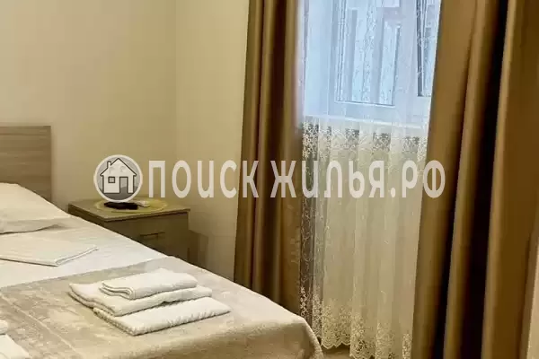 Мира, д.37 Мира, д.37