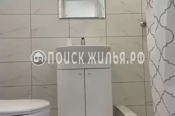 Мира, д.37 Мира, д.37